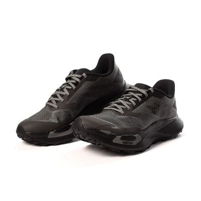 NF0A8AEPW9O-090 2.jpg